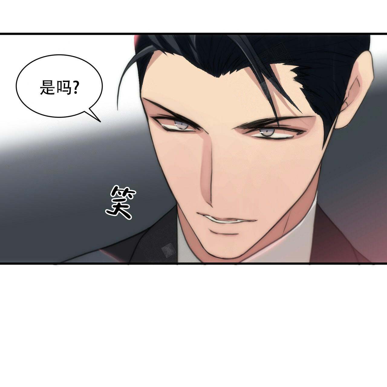 第8话37