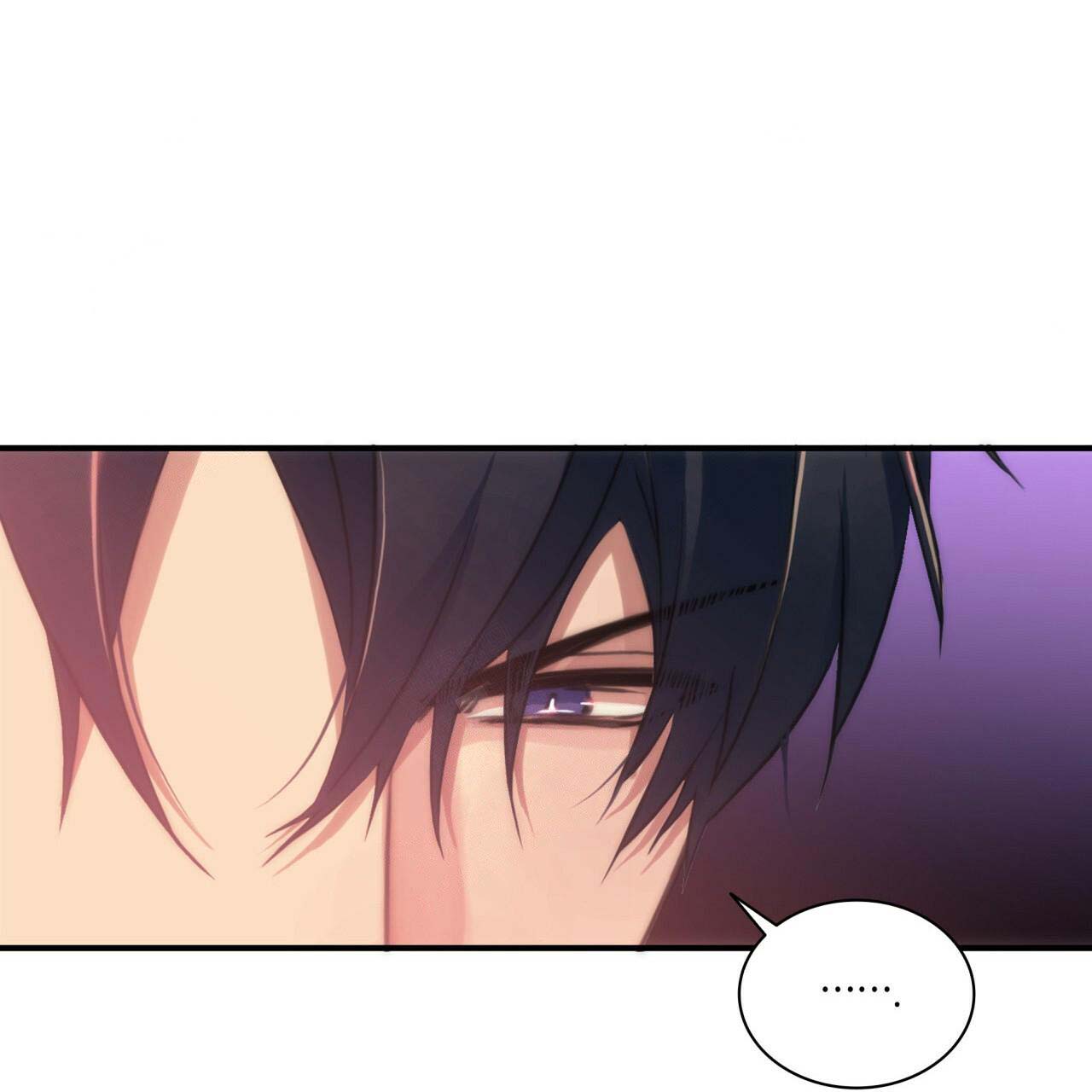 第8话47