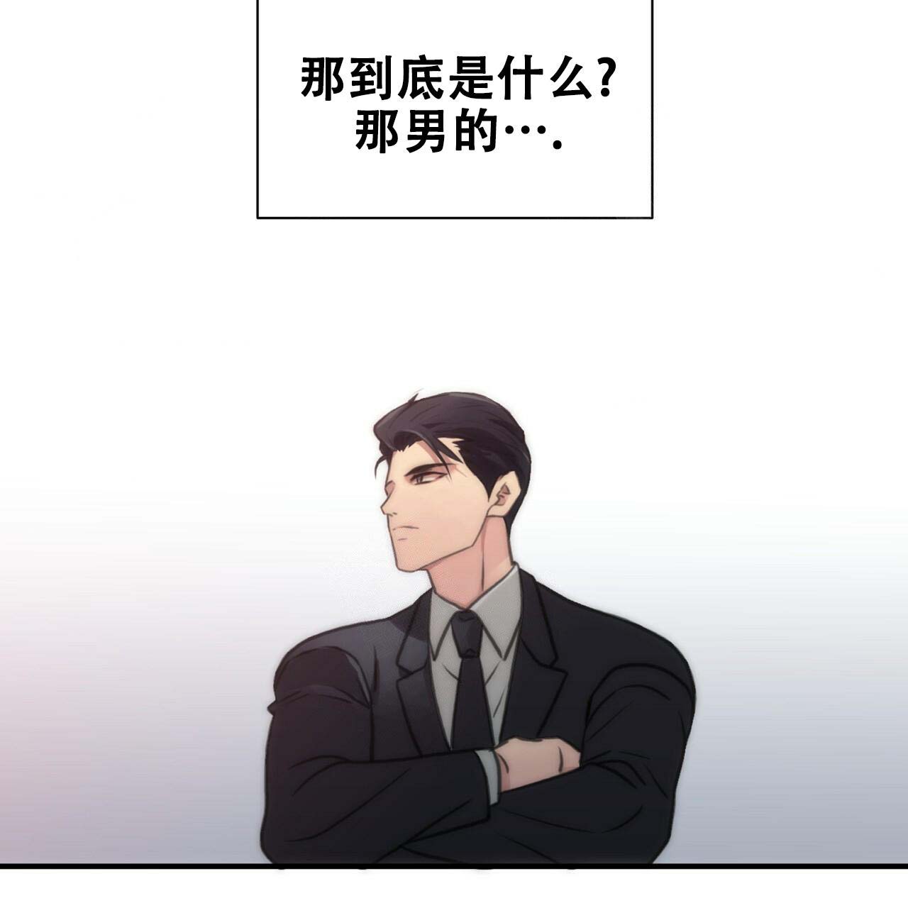 第8话49