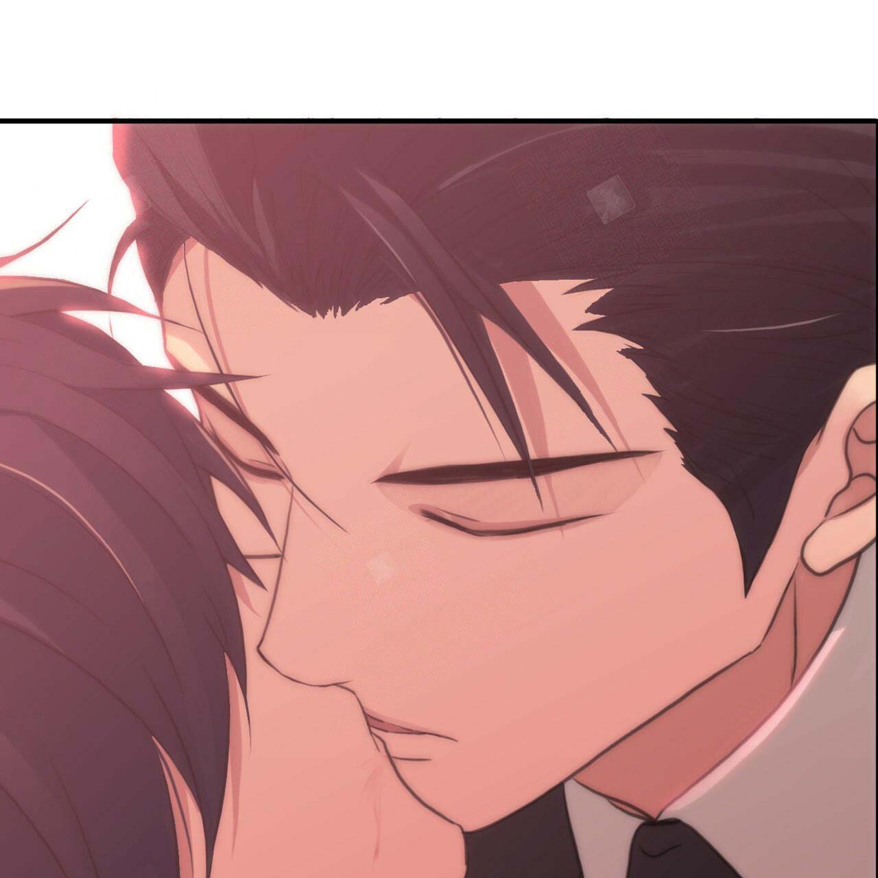 第8话59