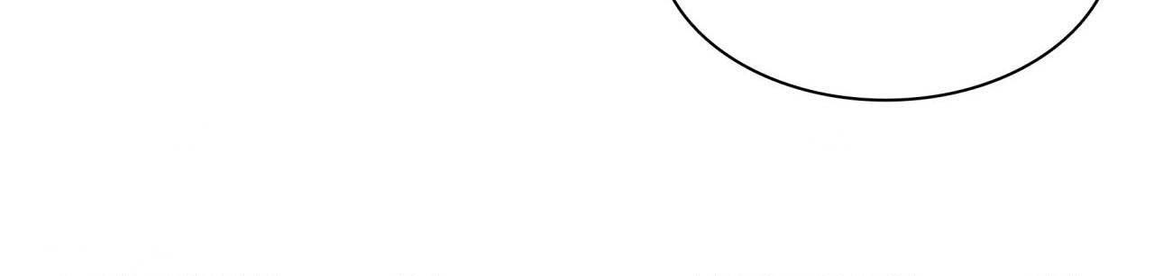 第7话20