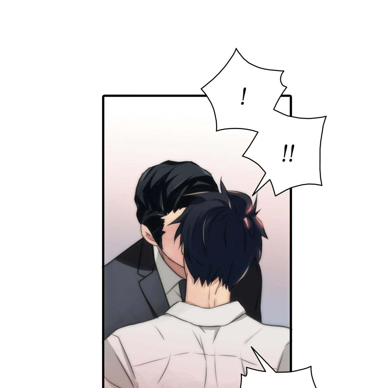 第7话28