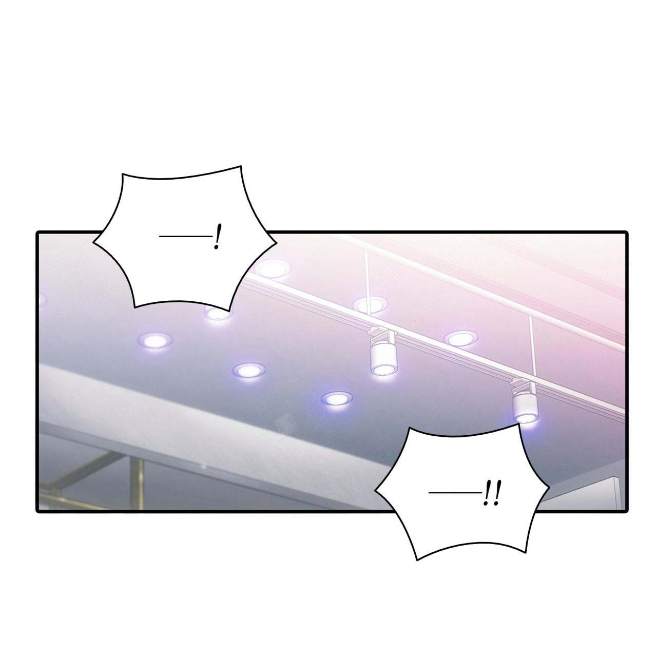 第7话32