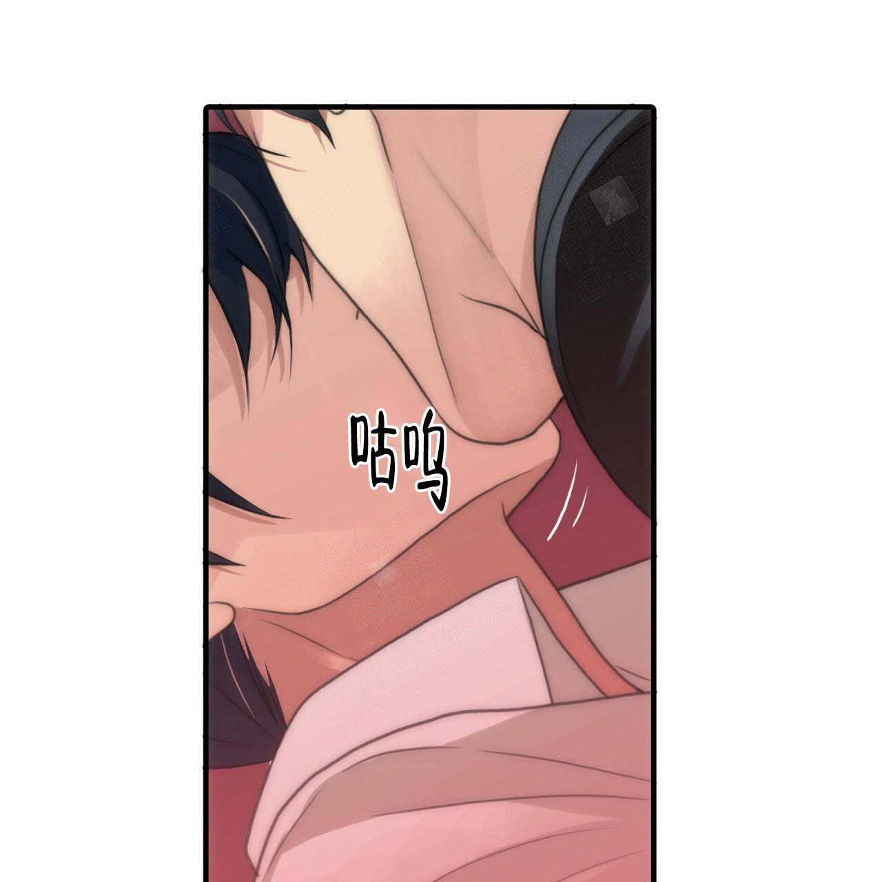 第7话33