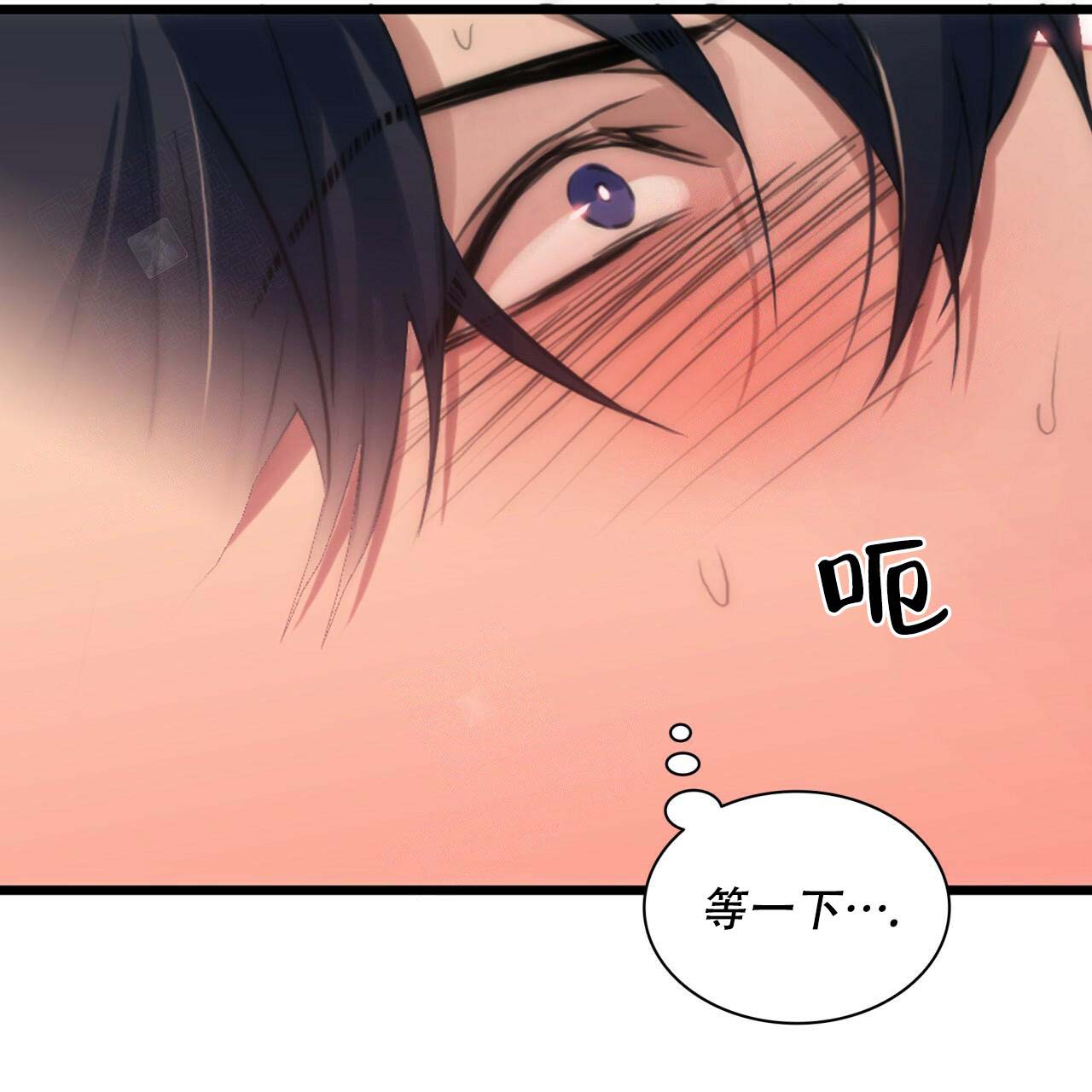 第7话35
