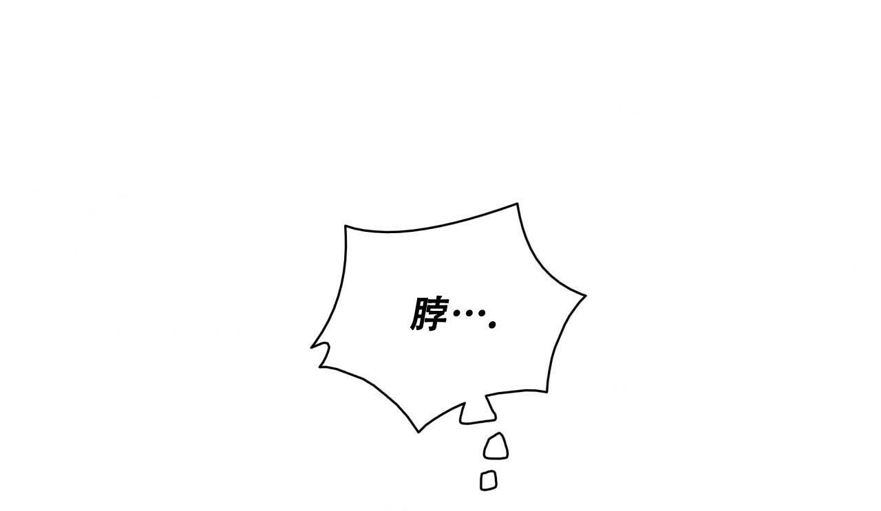 第7话36