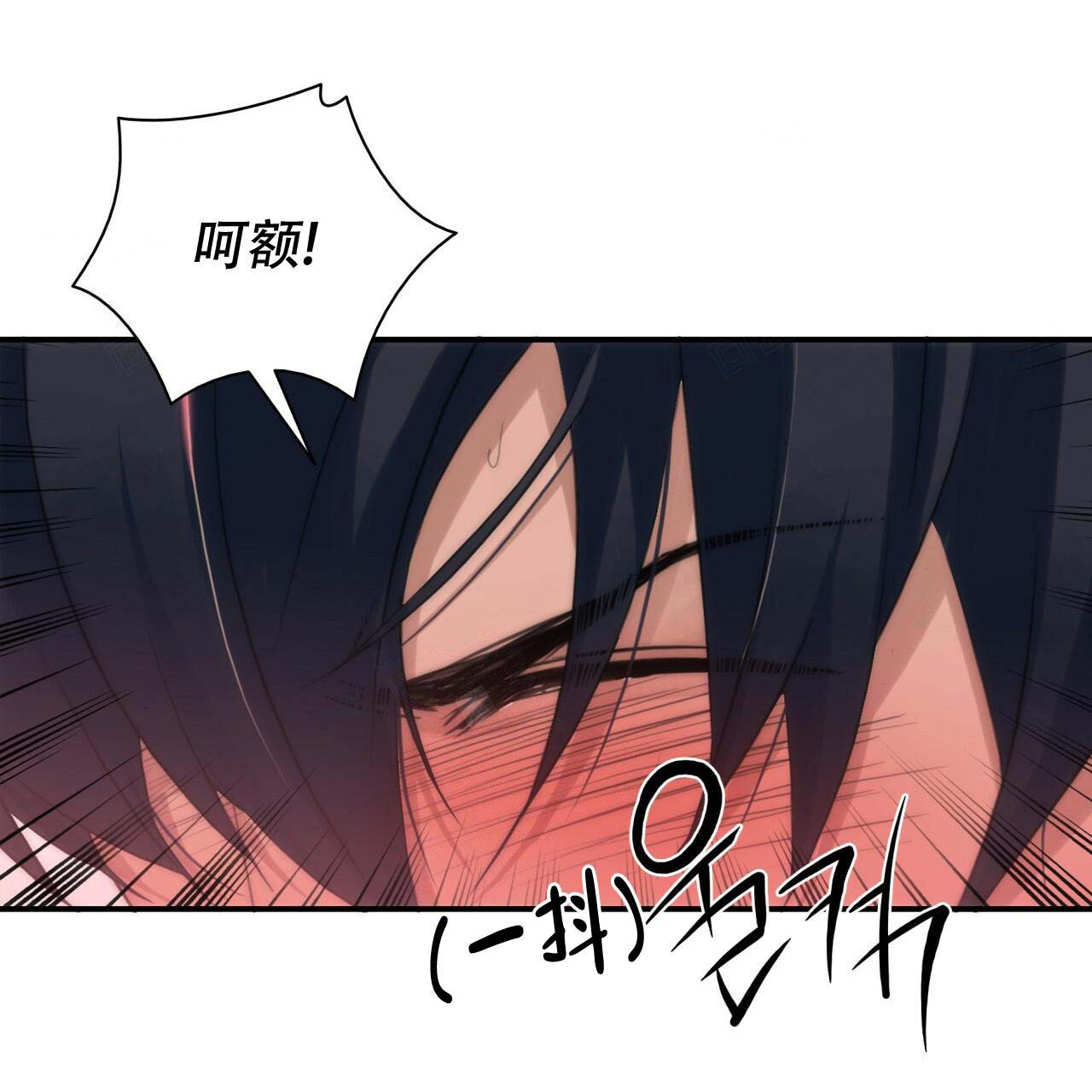 第7话38
