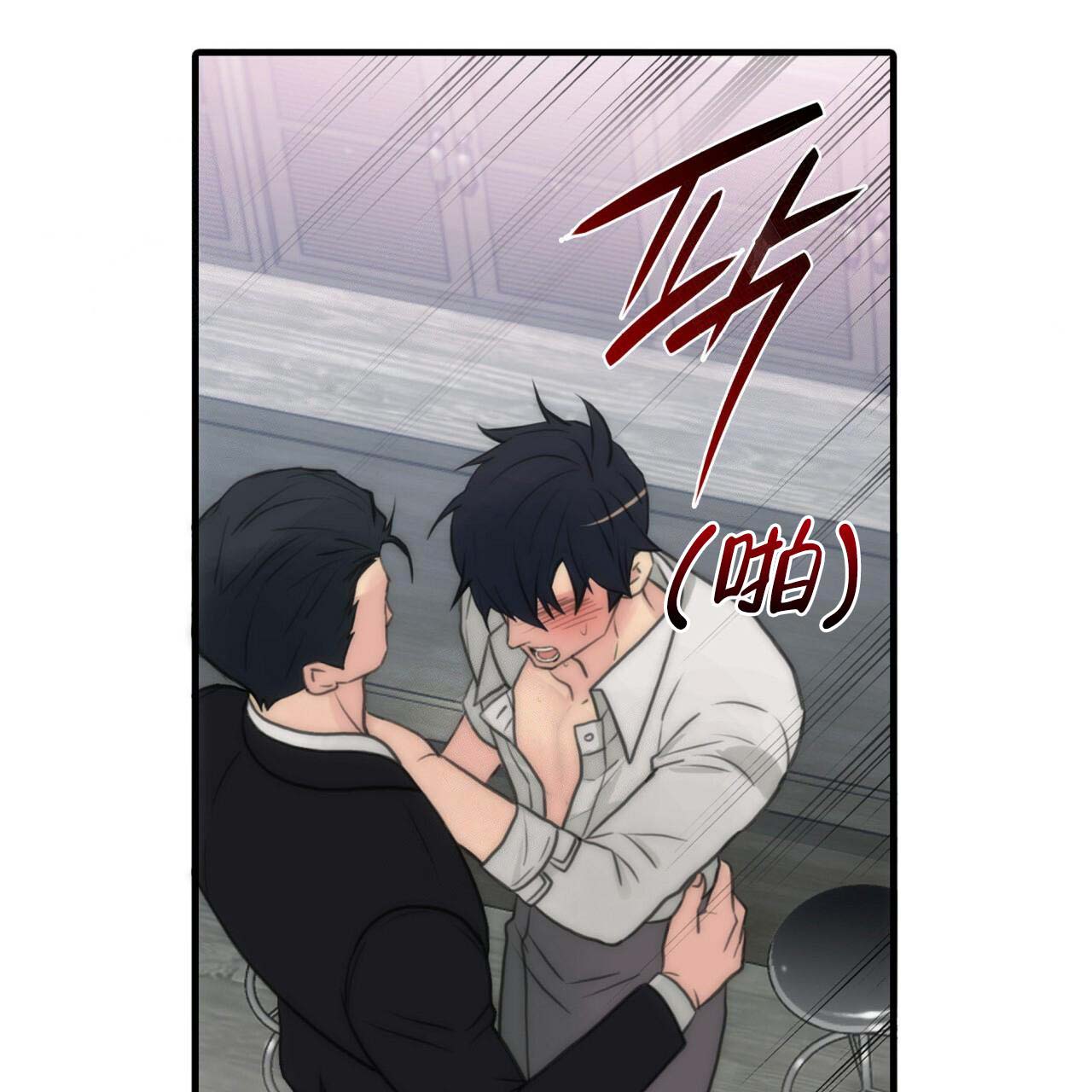 第7话39