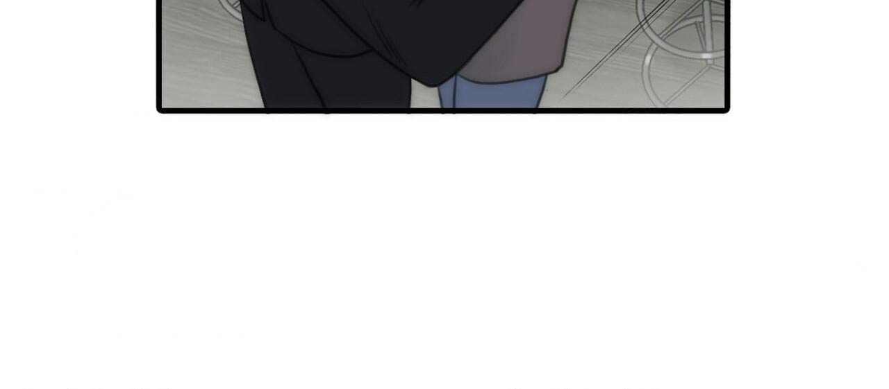 第7话40