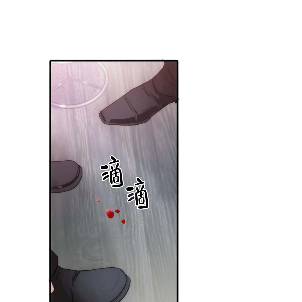 第7话47