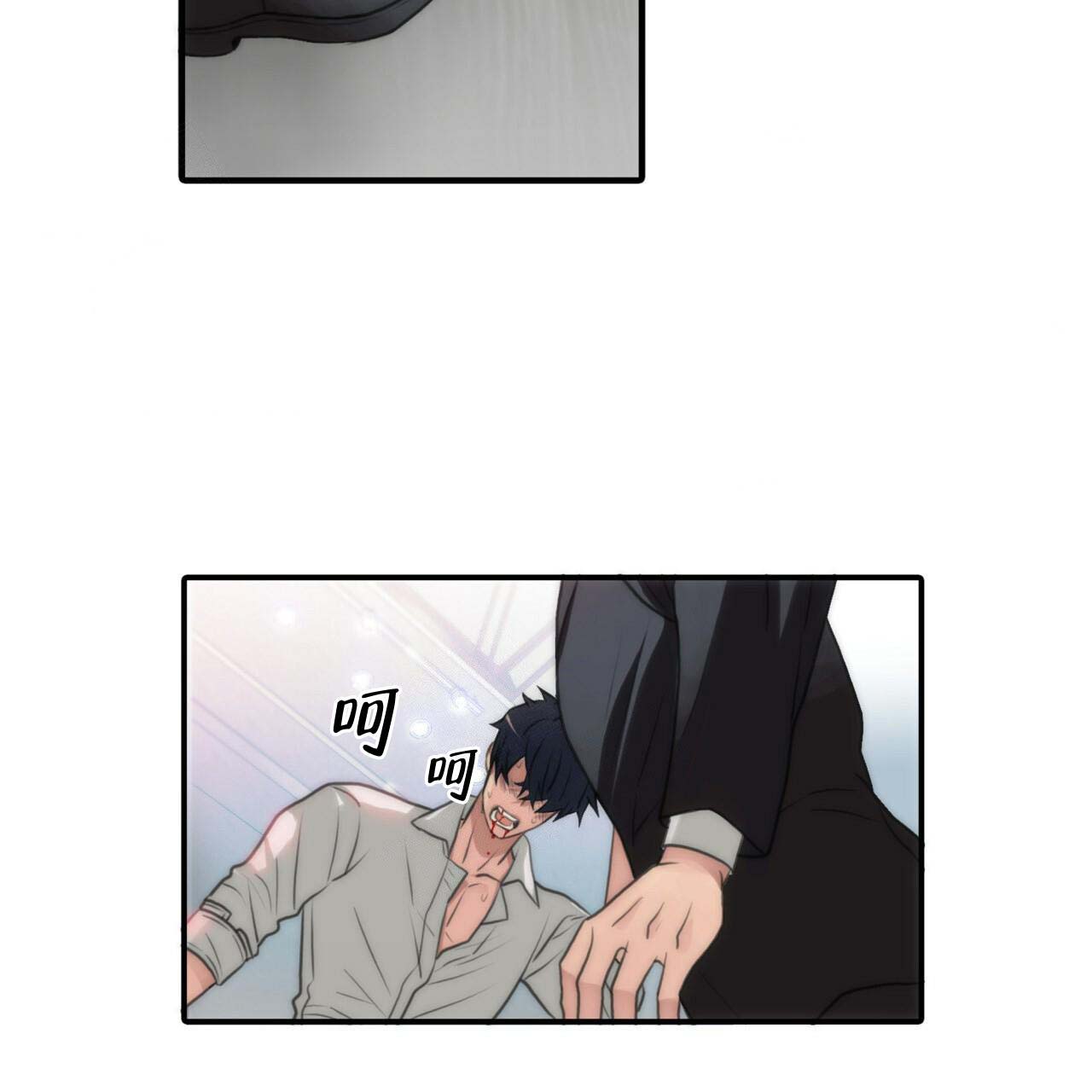 第7话48