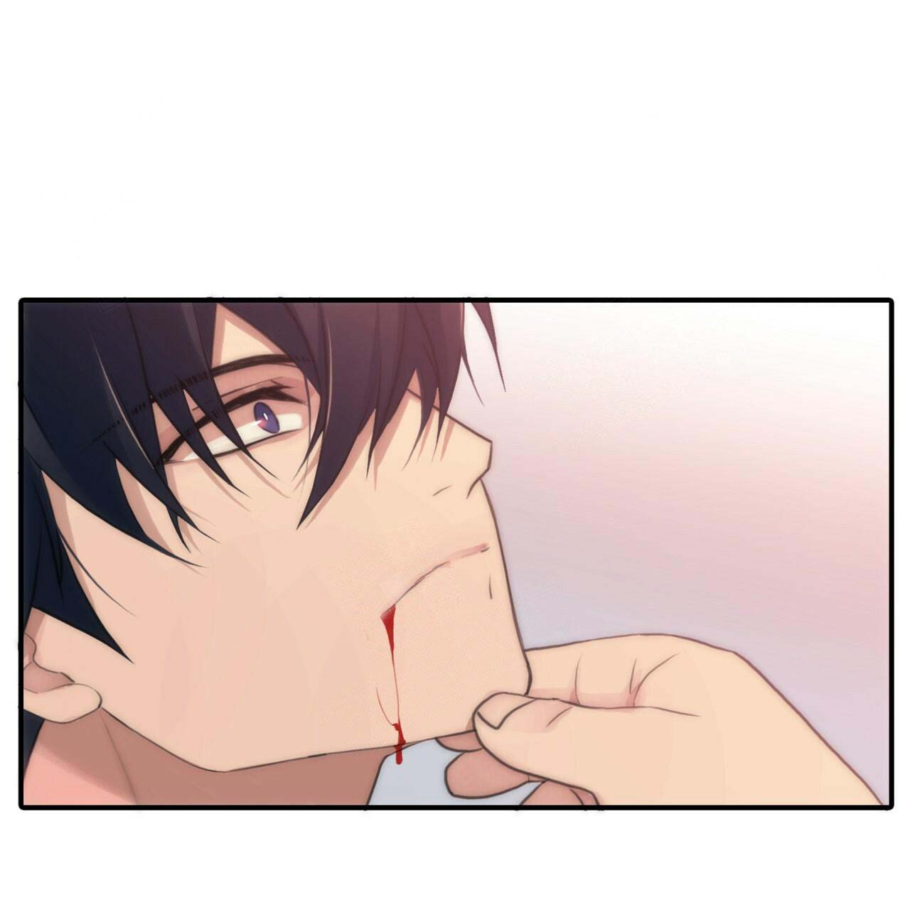 第7话57