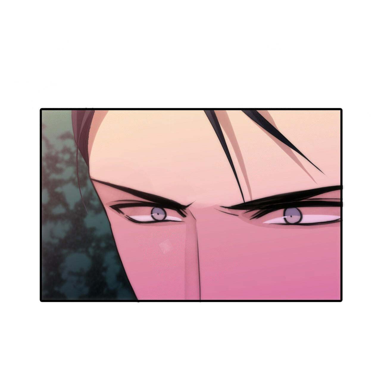 第7话63