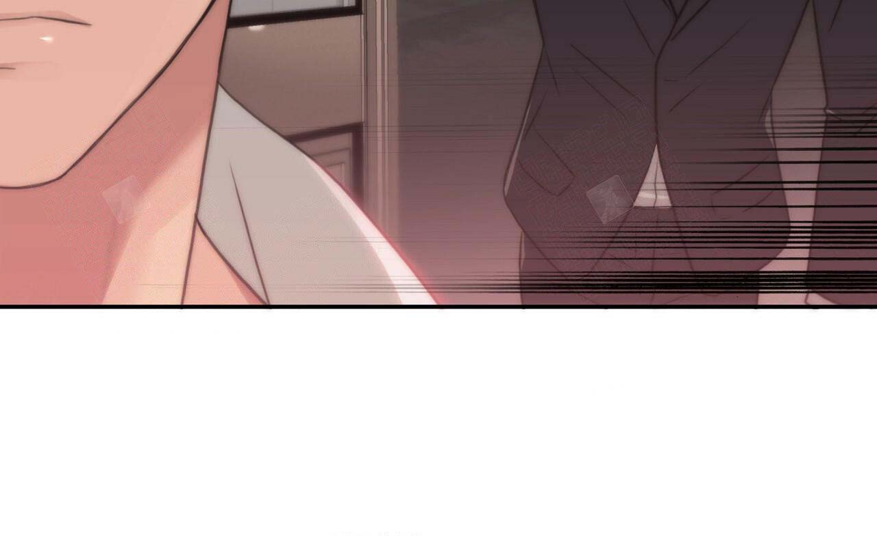 第6话24