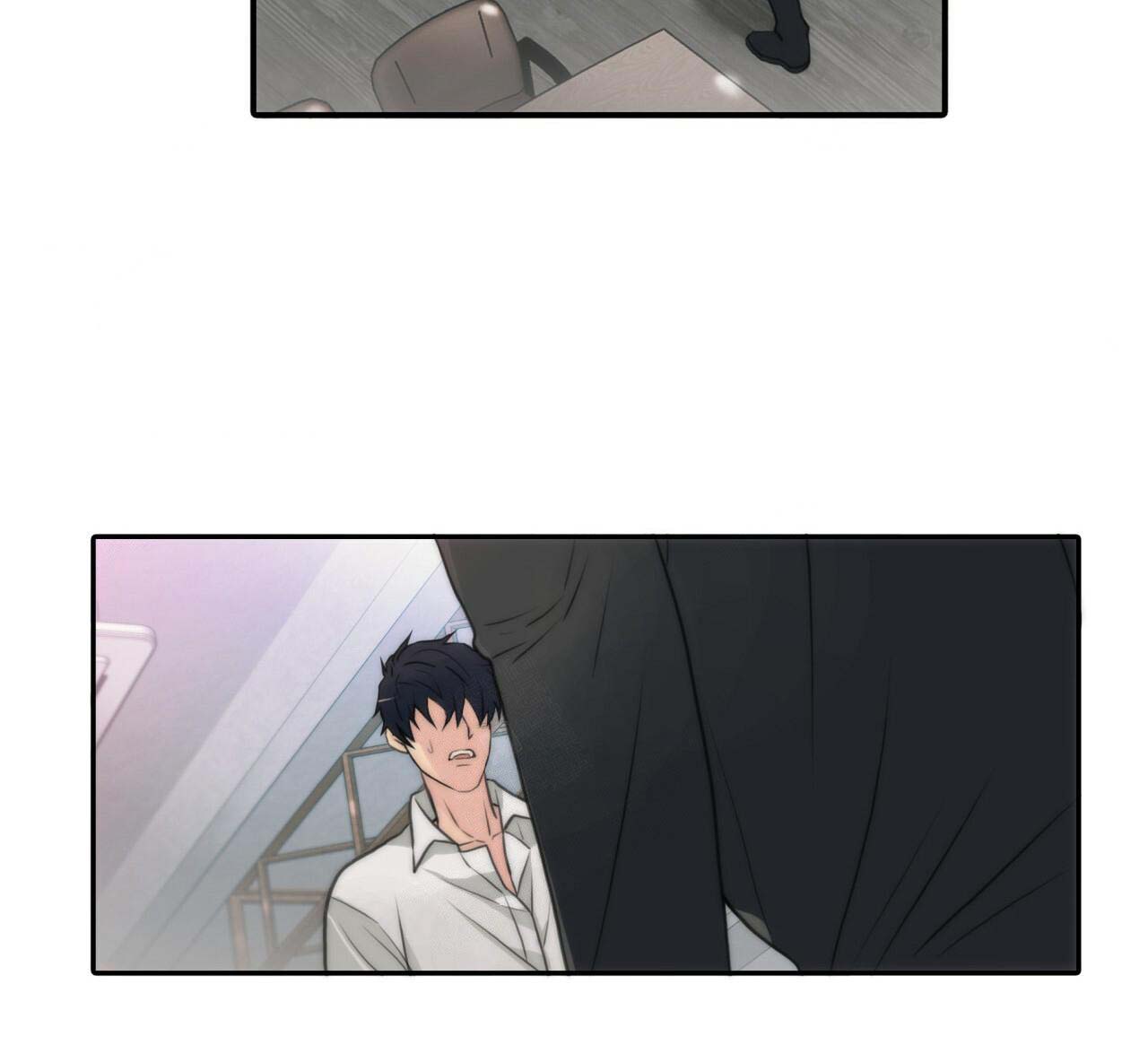 第6话28