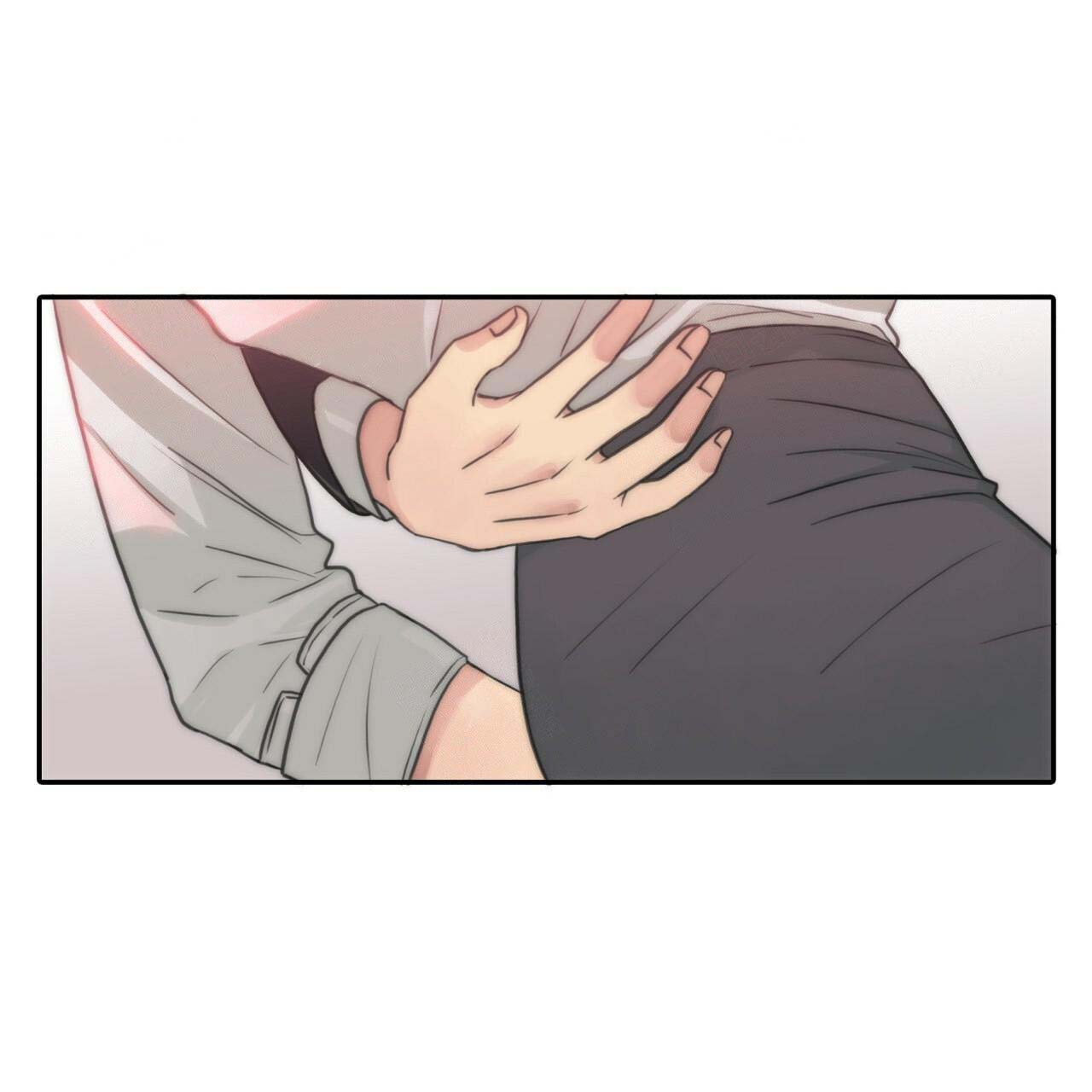 第6话29