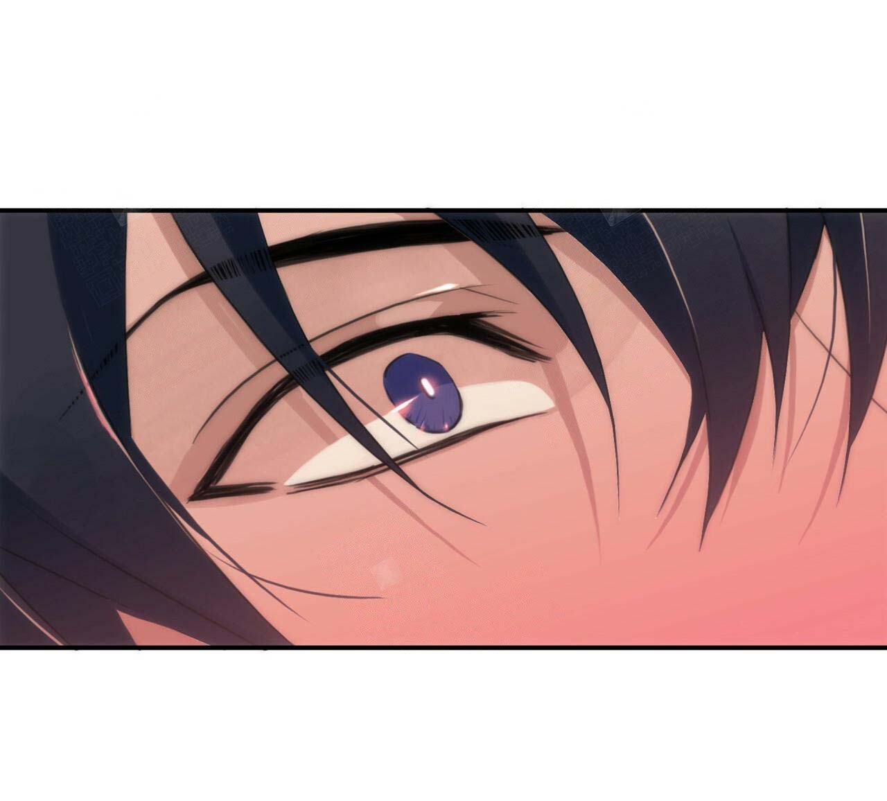 第6话31