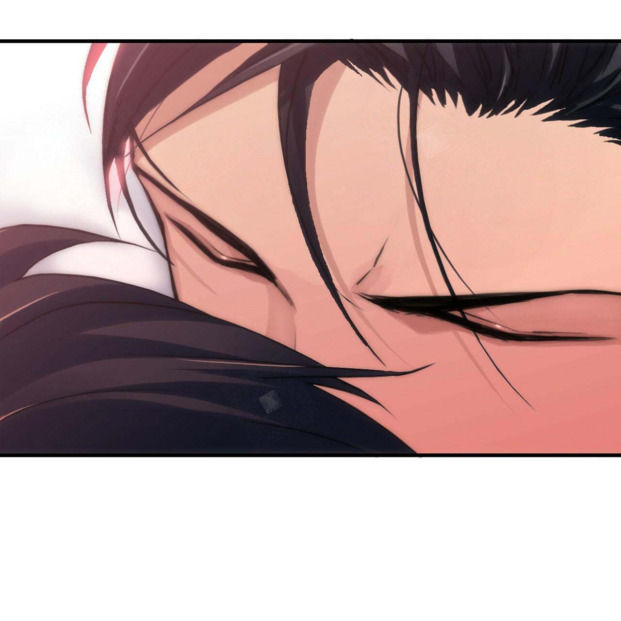 第6话32
