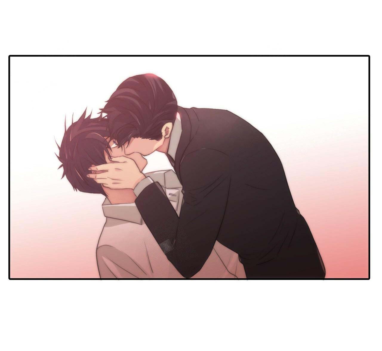 第6话33