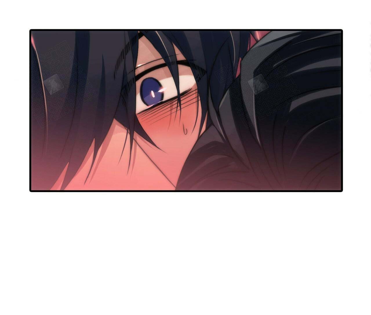 第6话34