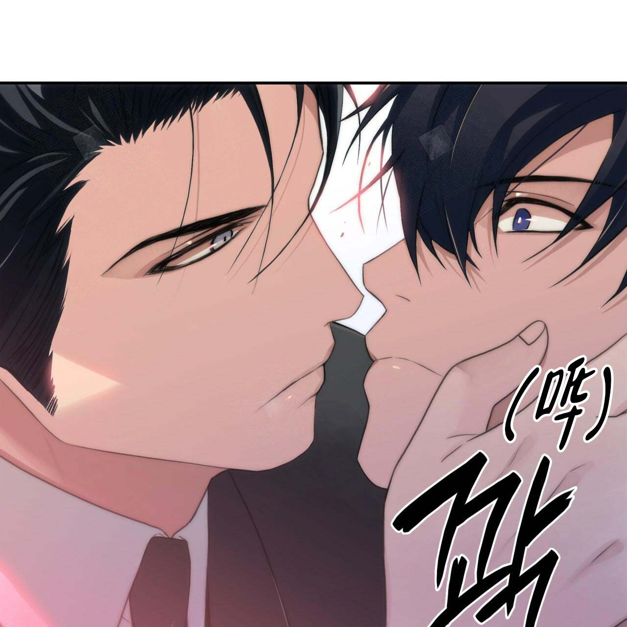 第6话39