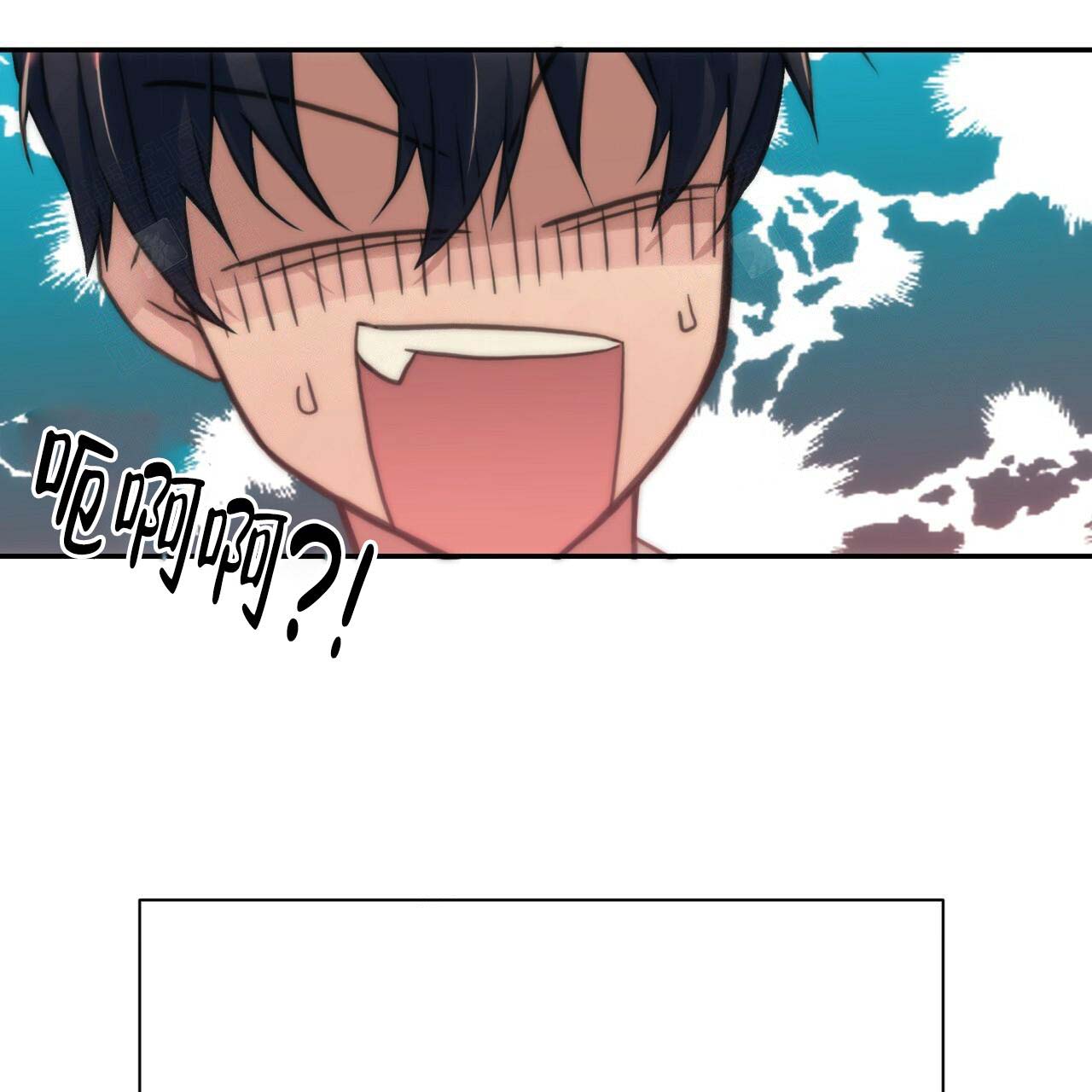 第6话45