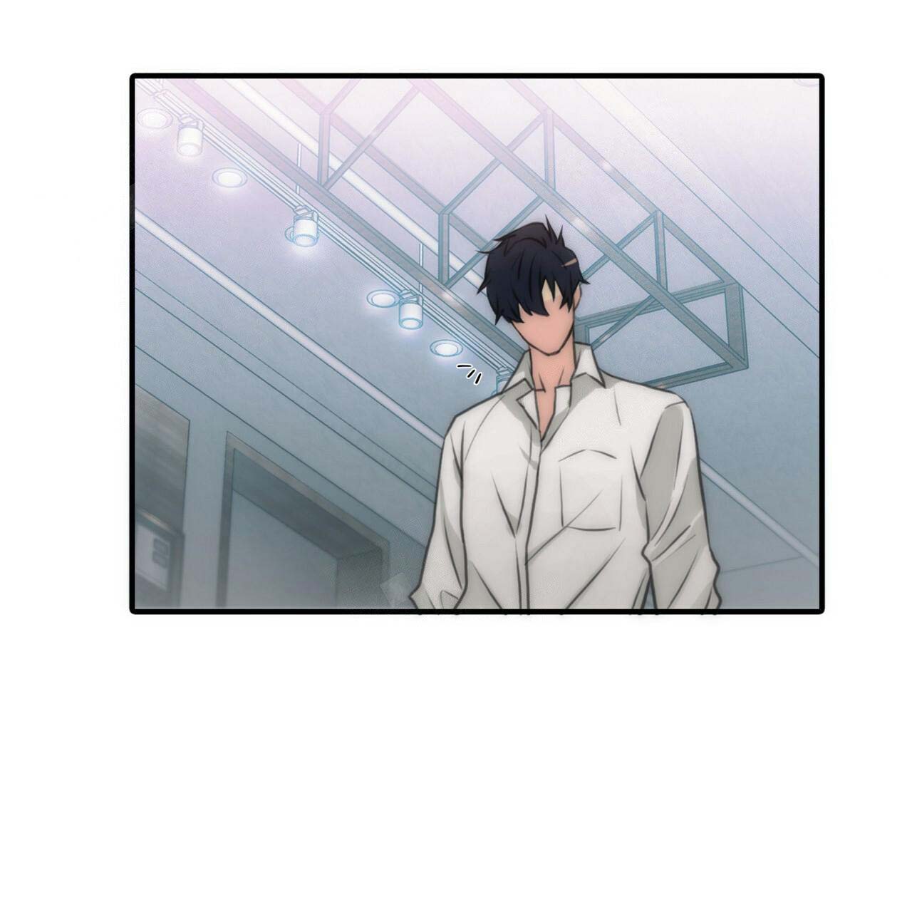 第6话9