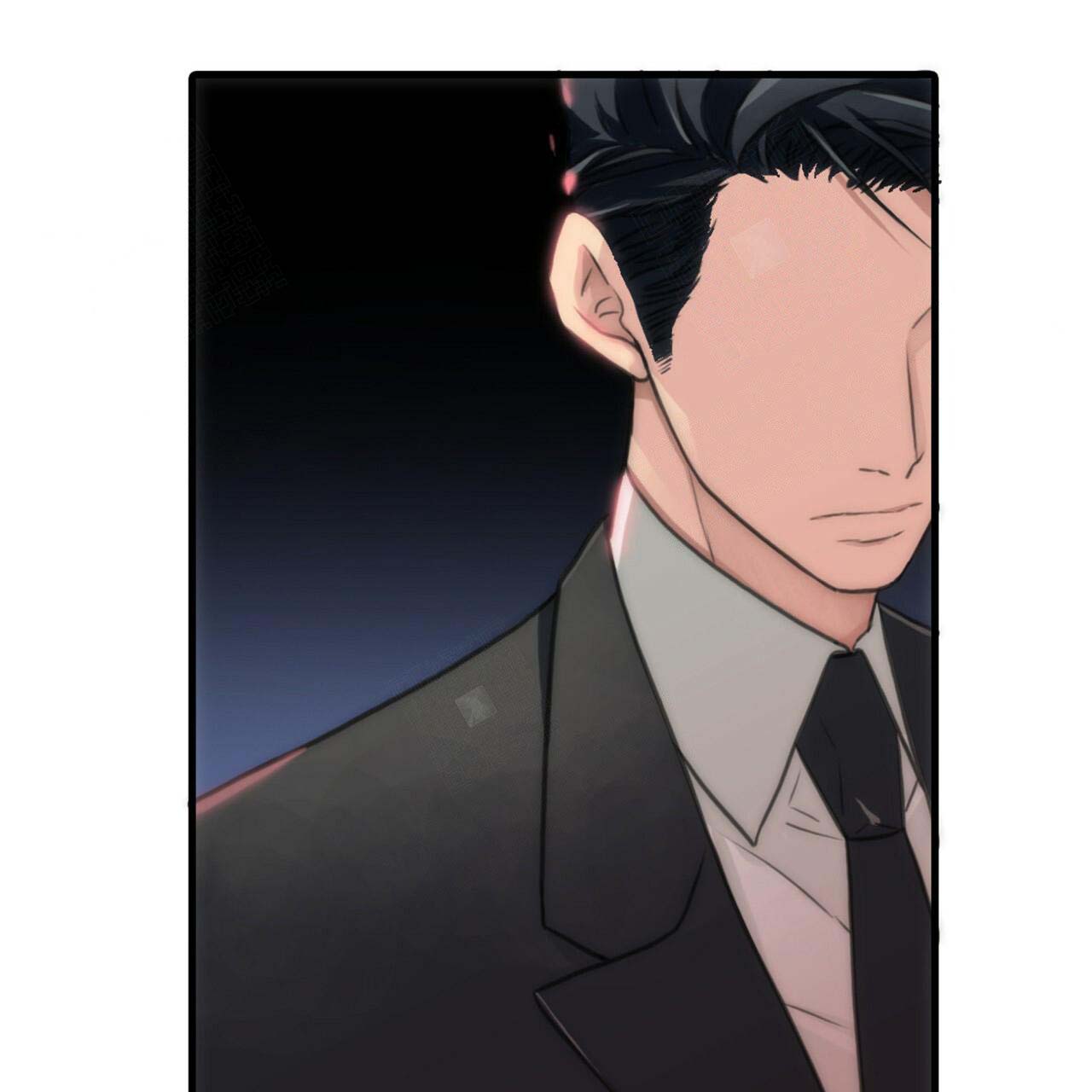 第5话15