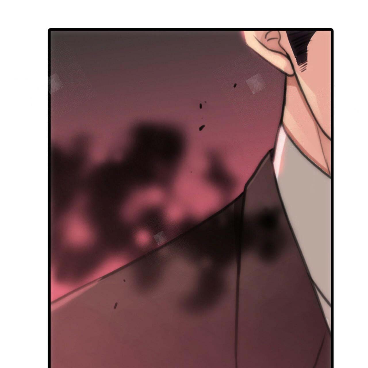 第5话17