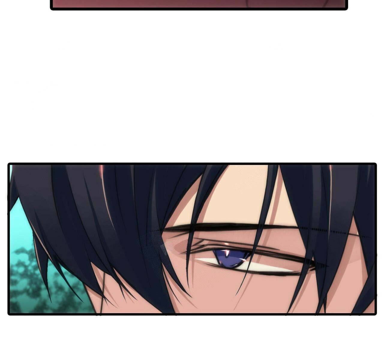 第5话18