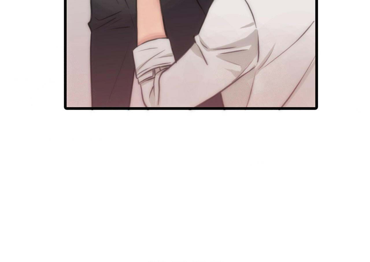 第5话20