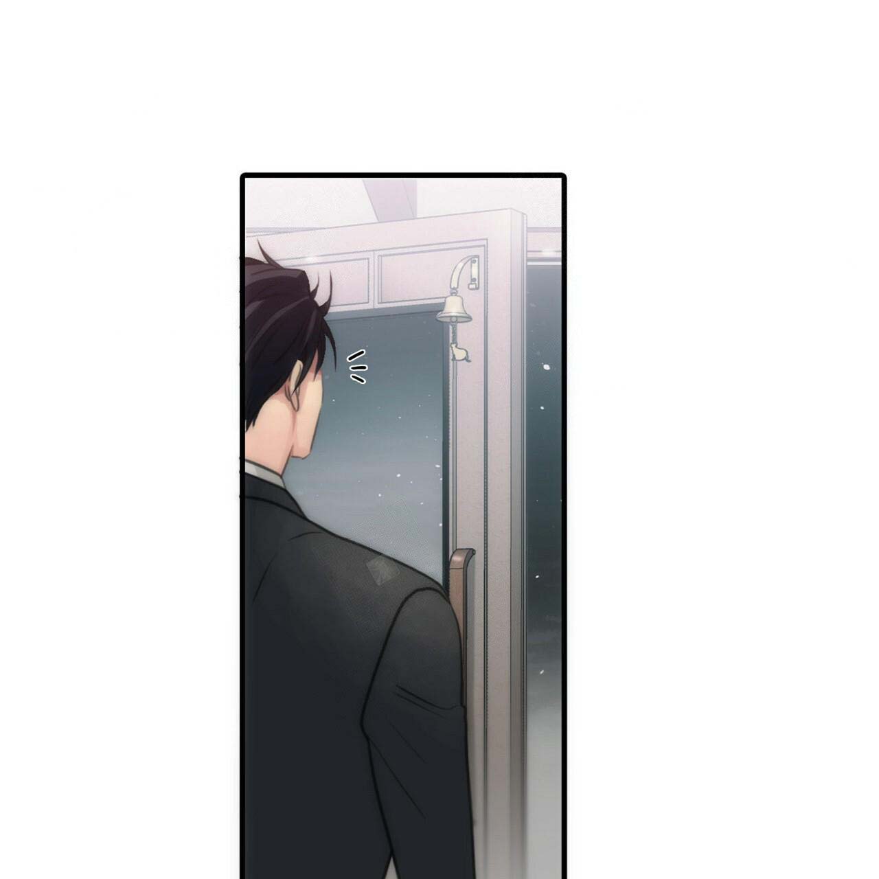 第5话37