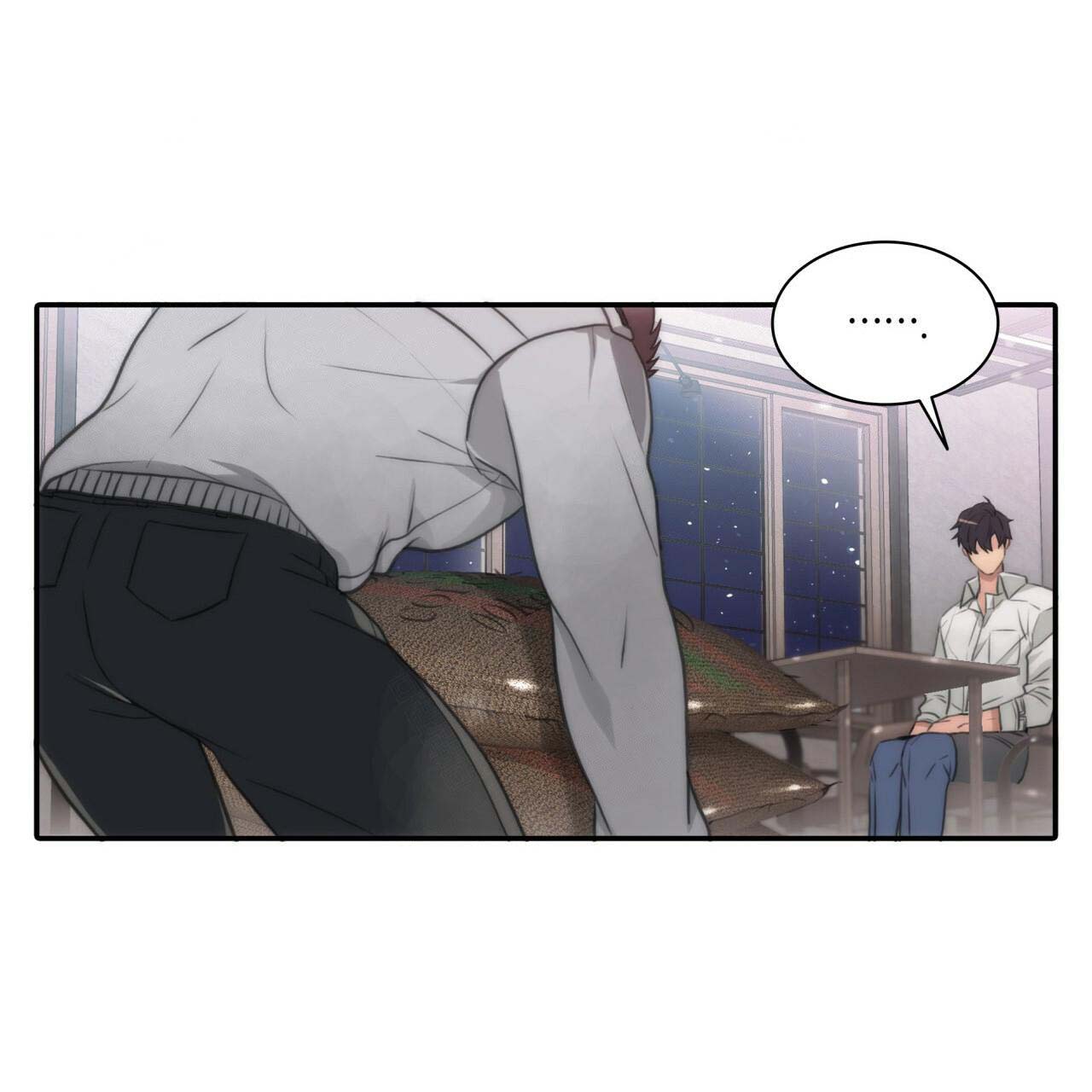 第5话6