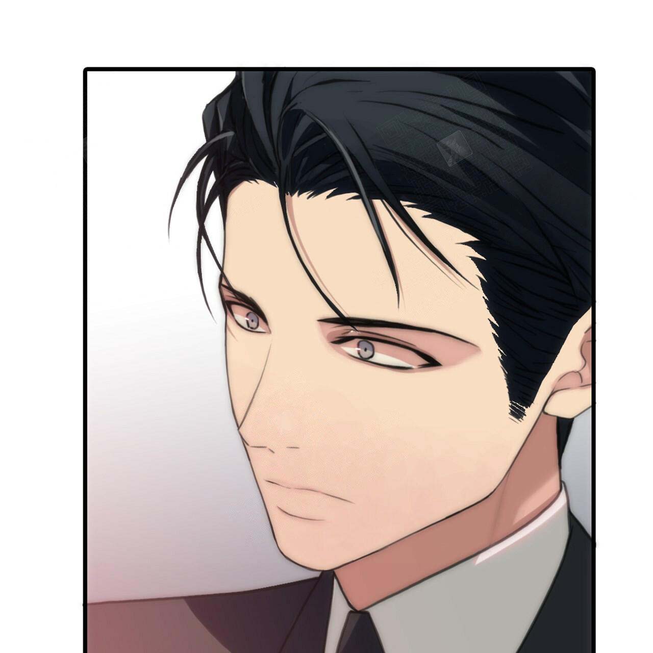 第4话12