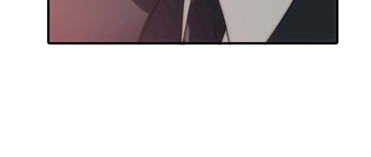 第4话13