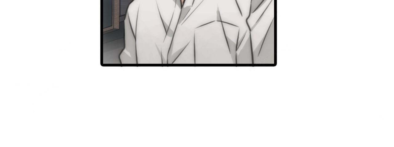 第4话20