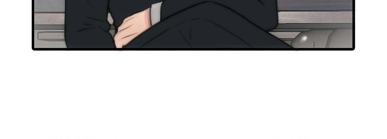 第4话27
