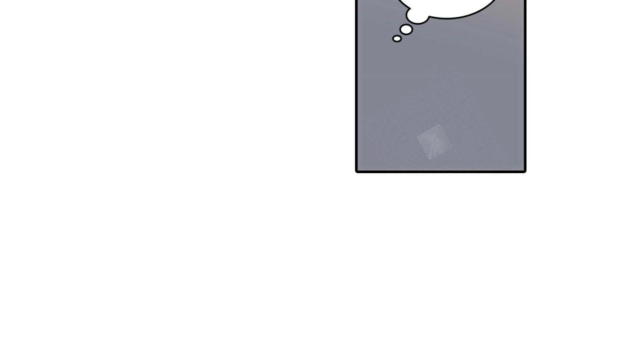 第4话29