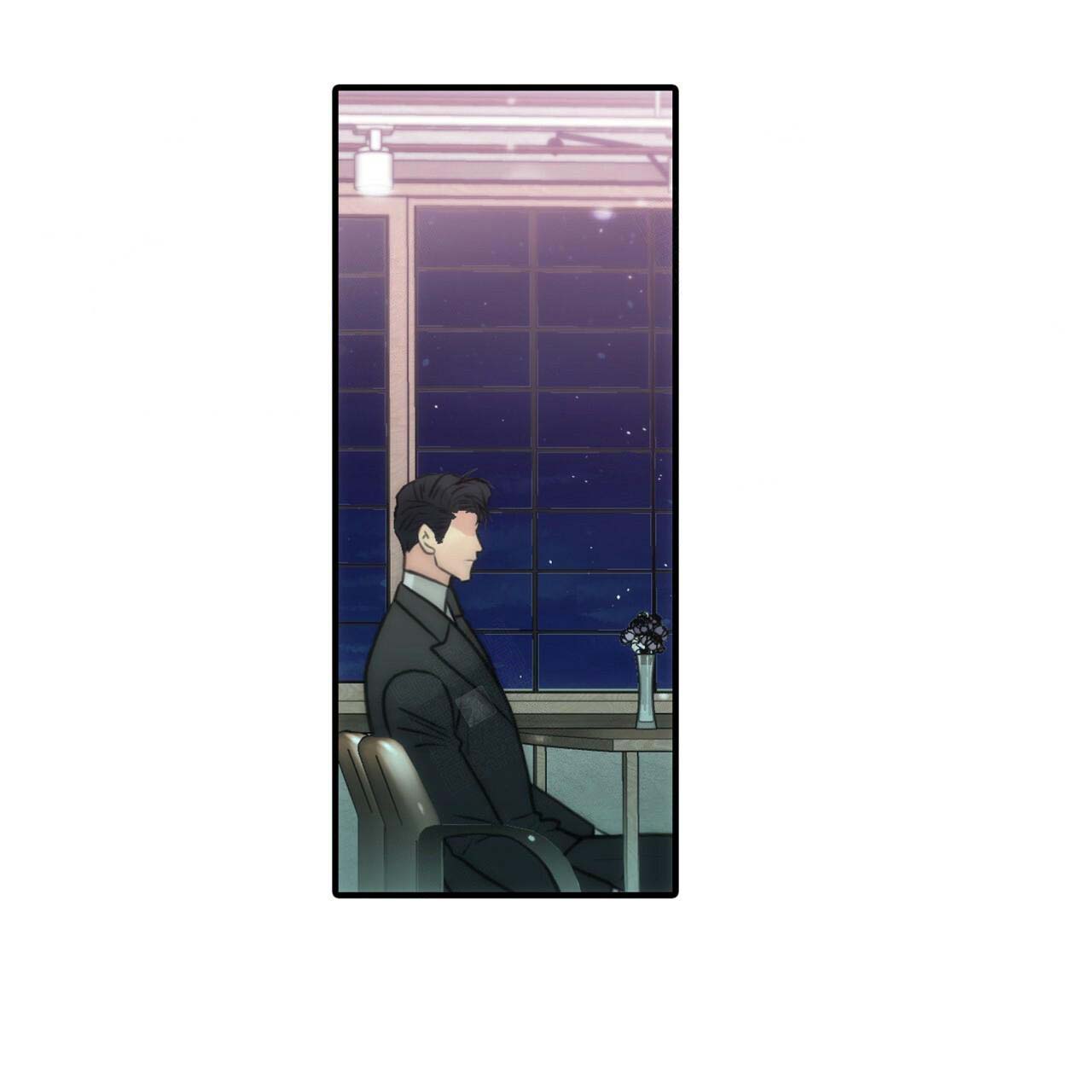 第4话30
