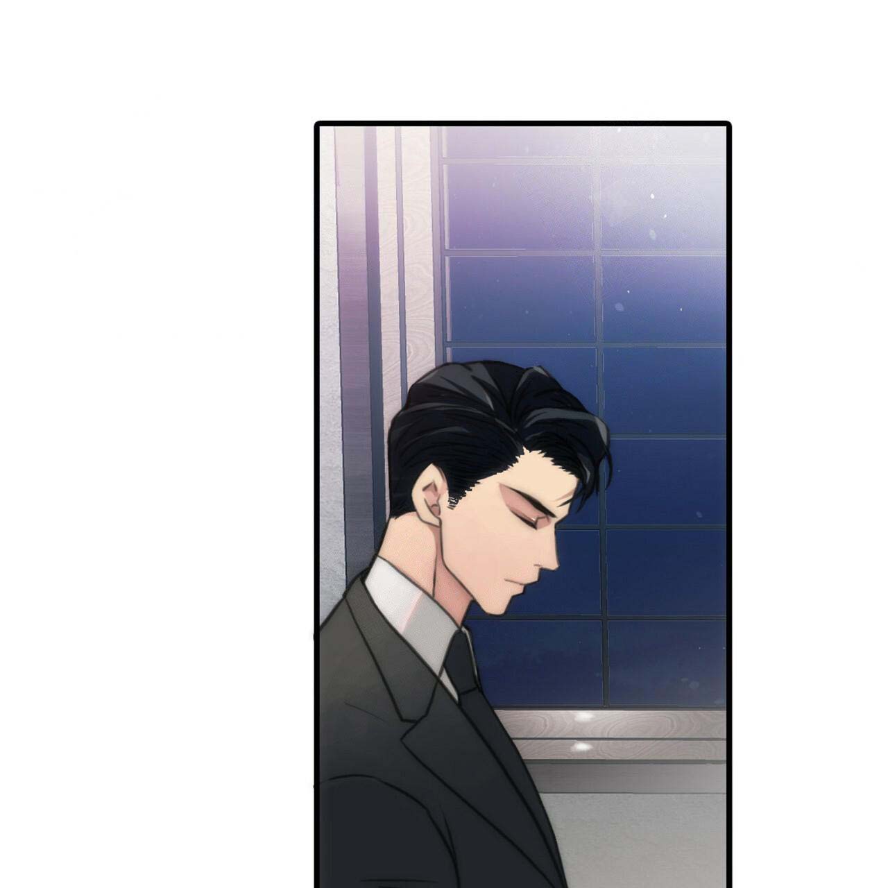 第4话35
