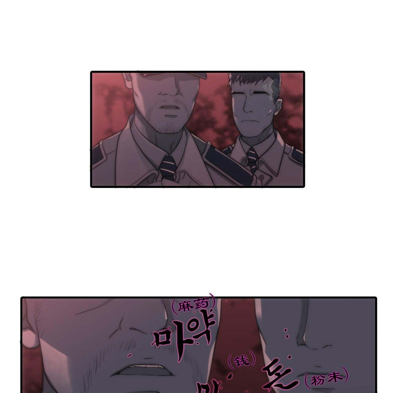 第4话38