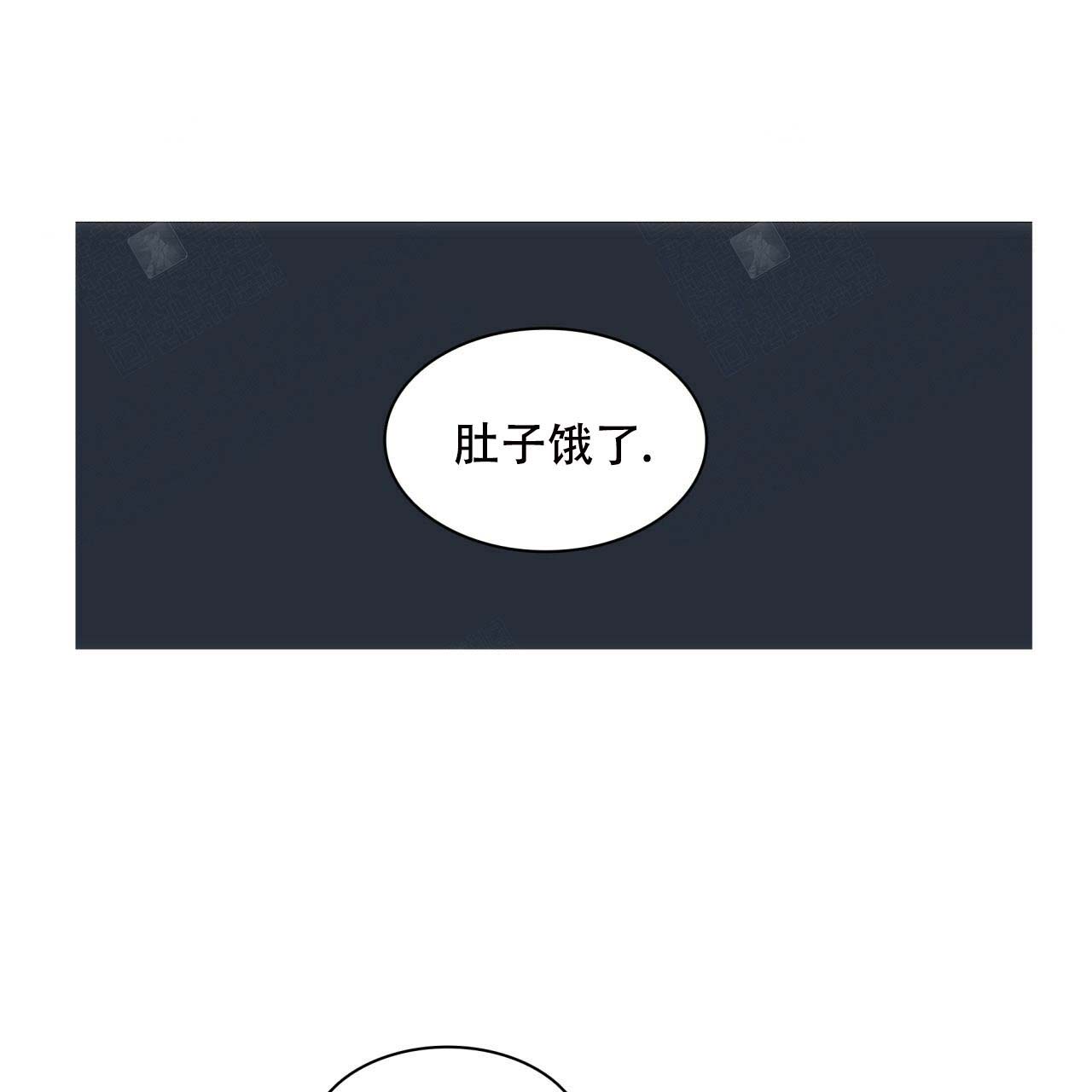 第4话41