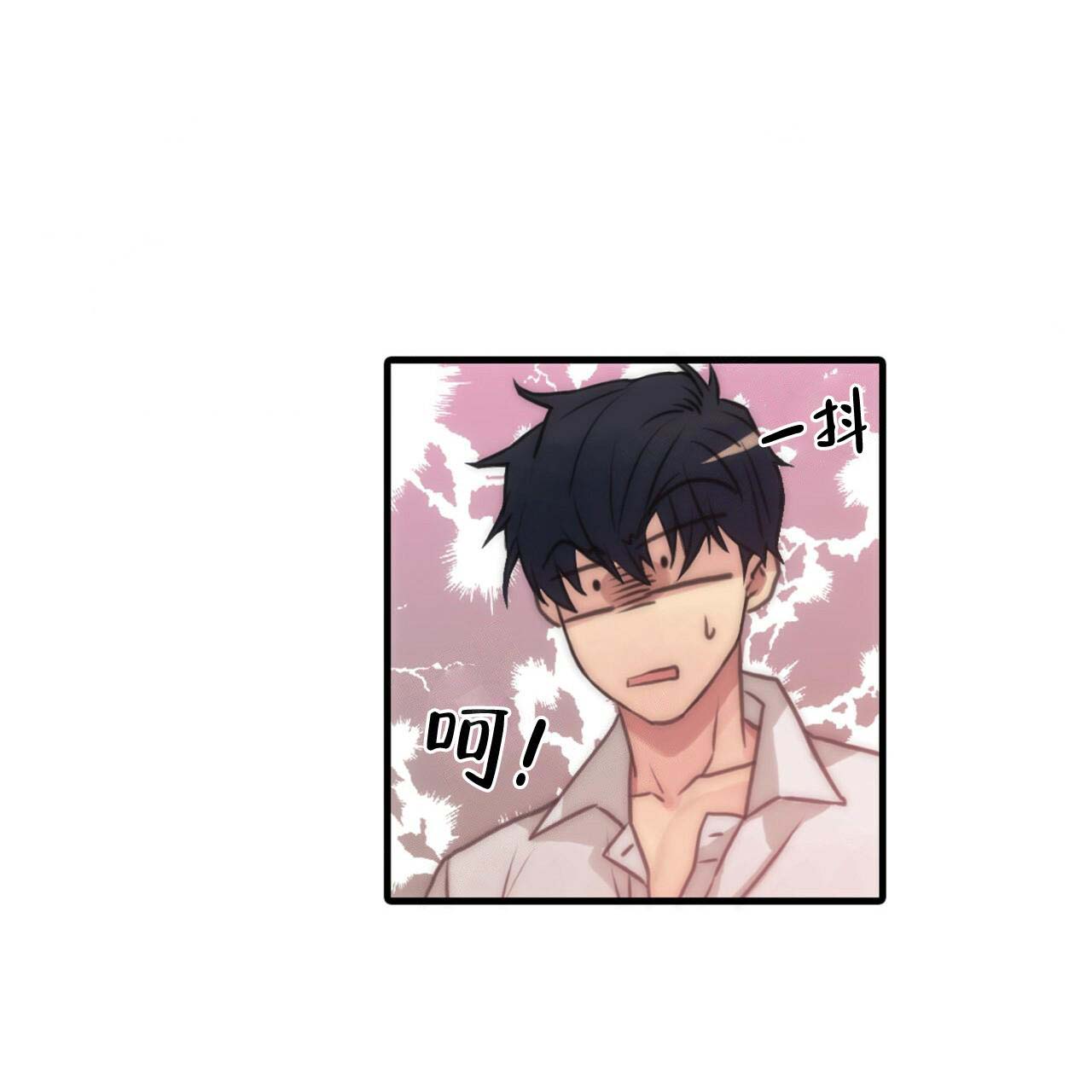 第4话53