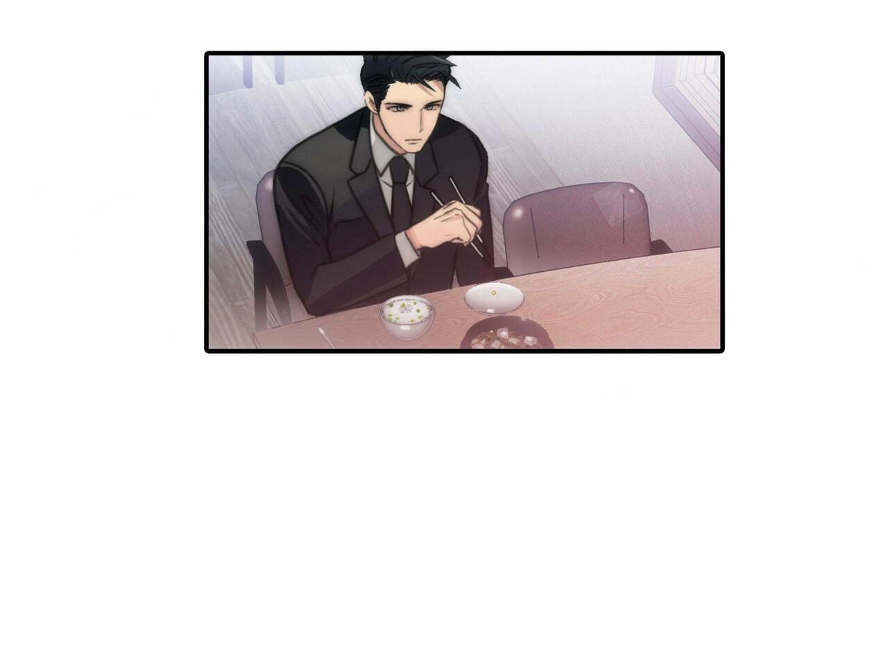 第4话59