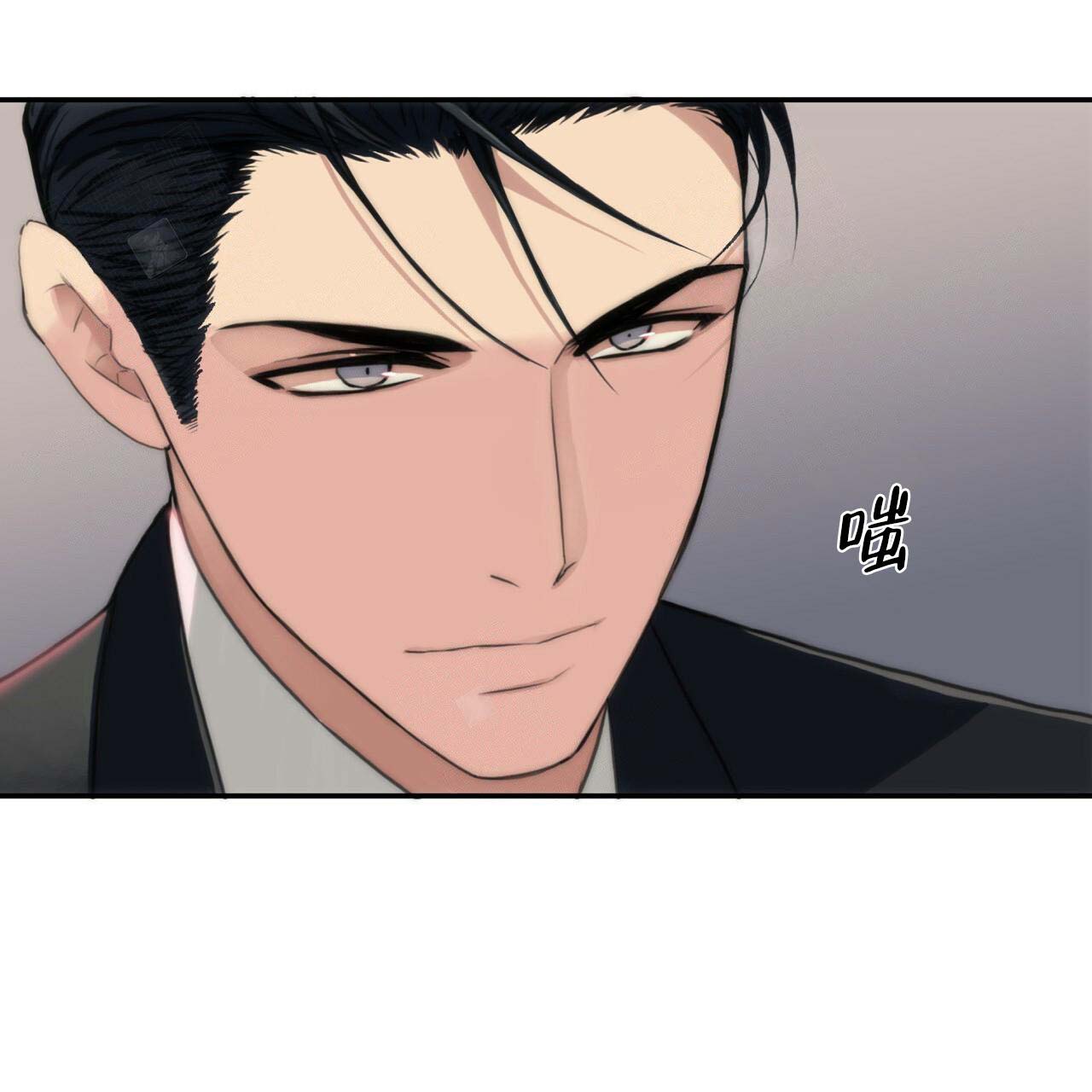 第4话60