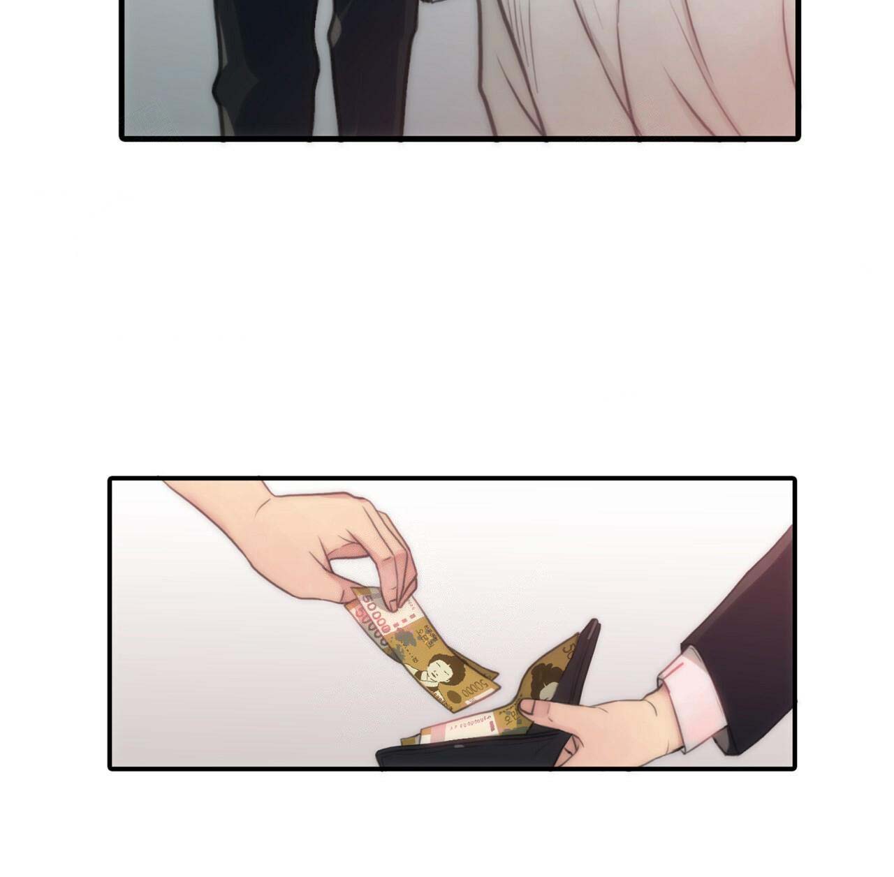第4话9