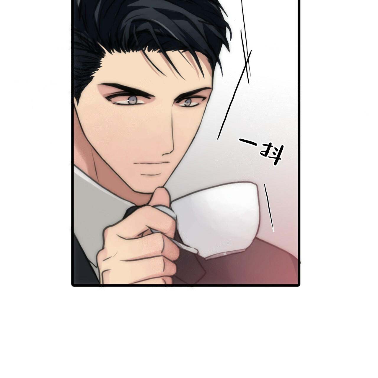 第3话24