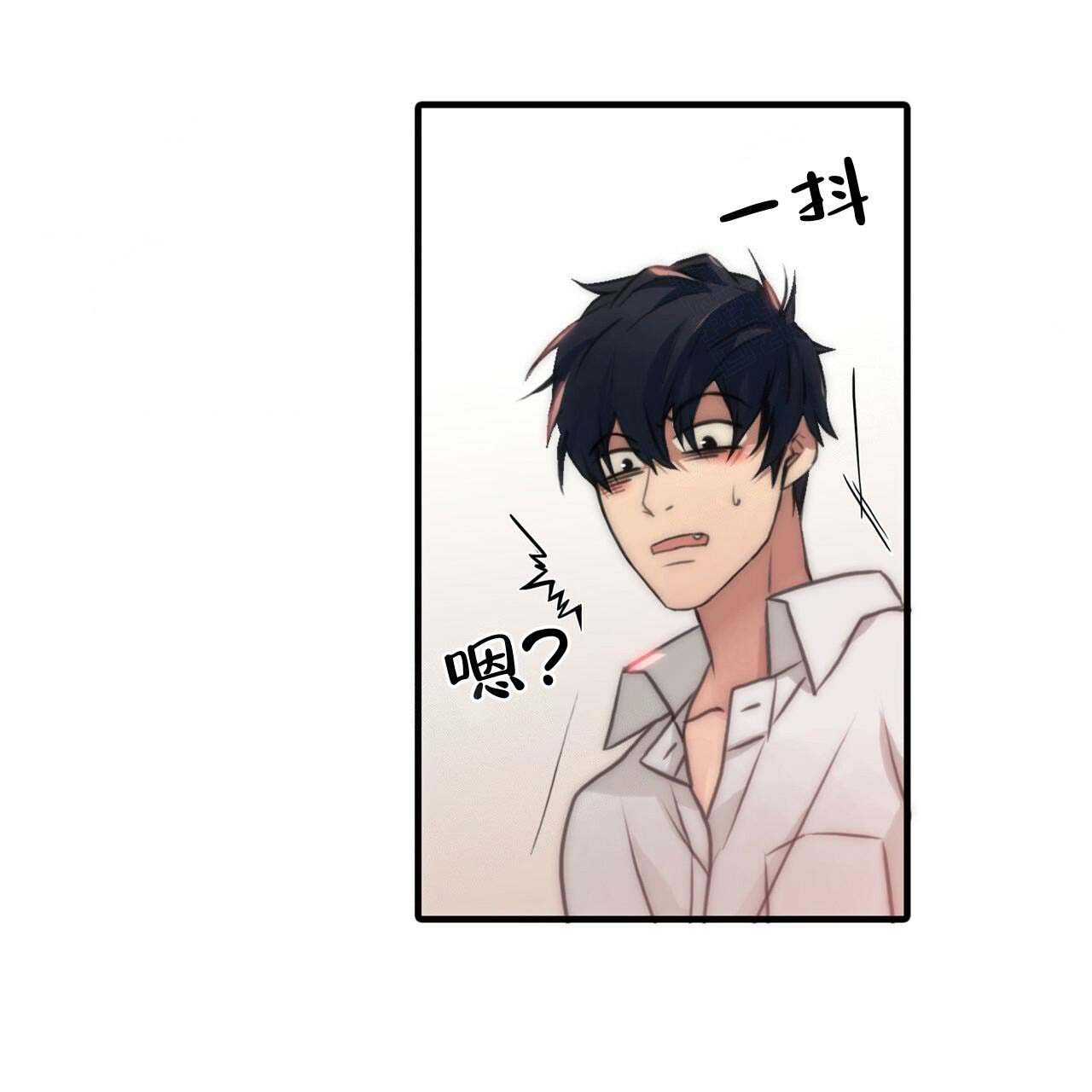 第3话25