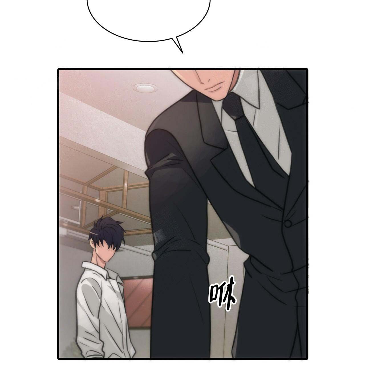 第3话35