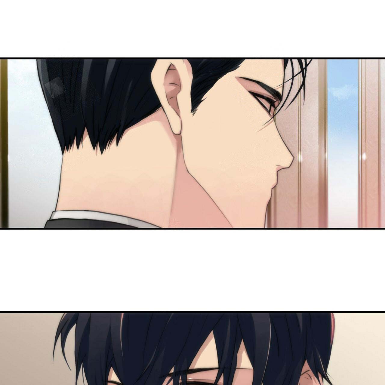 第3话38